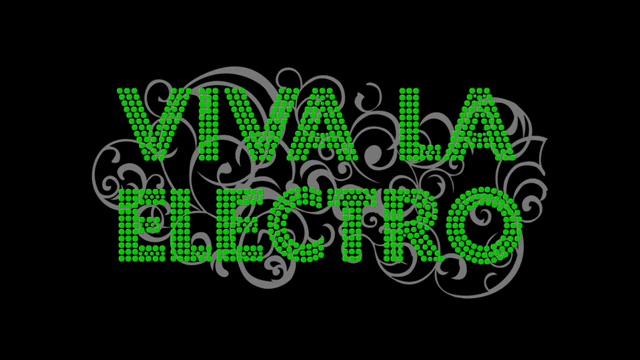 [2010] (Dj Antoine) Best Electro House - Lak 9albi (arab house) Dj Antoine & Dj Klaas [2010] смотреть онлайн