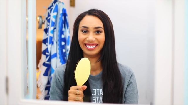 МОЙ ЗИМНИЙ ВЕЧЕР - MyLifeAsEva смотреть онлайн