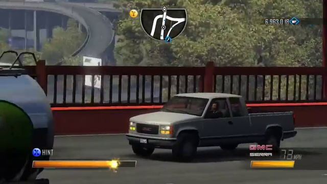 Saudi drift driver San Francisco смотреть онлайн