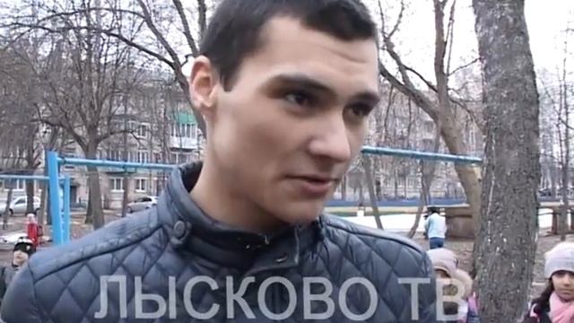2017 04 08 ПОЖАР НА УЛИЦЕ МАЛОВА смотреть онлайн