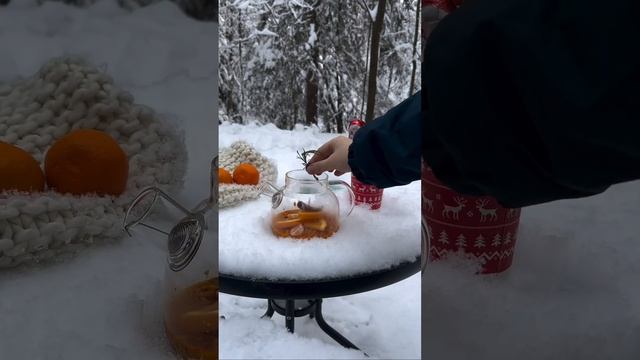 Чай облепиховый смотреть онлайн