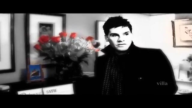 CHANEL EGOISTE promo 3 смотреть онлайн