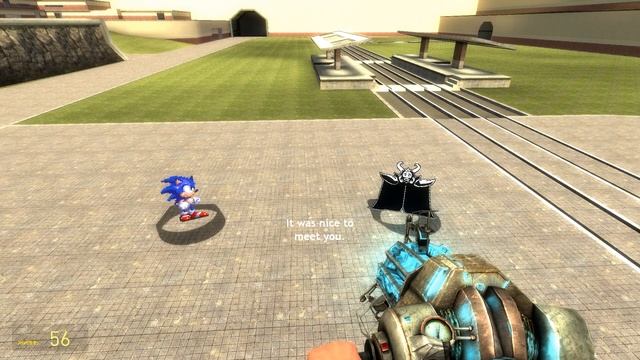 спер скарасной ёжик соник против короля азгора дримура он любит чай пить смотреть онлайн