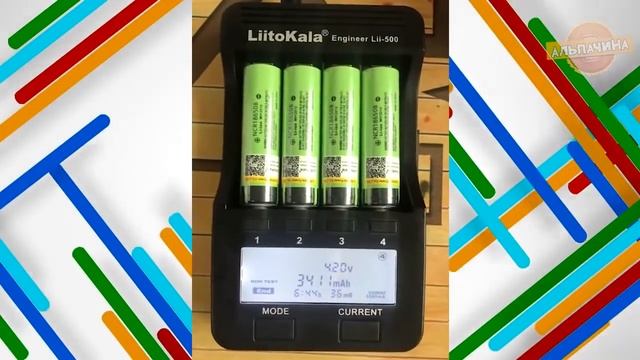 ТОП 15 ПОПУЛЯРНЕЙШИХ ТОВАРОВ С ALIEXPRESS. смотреть онлайн