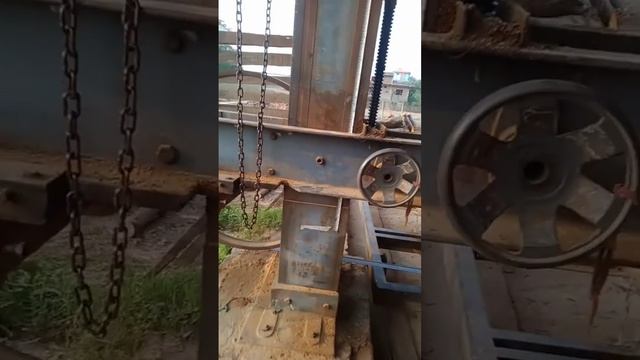 furniture work for home use! how to cut wood in furniture! earning money doing hardwork смотреть онлайн