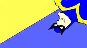 9 kid s box 1 unit 9 SONG