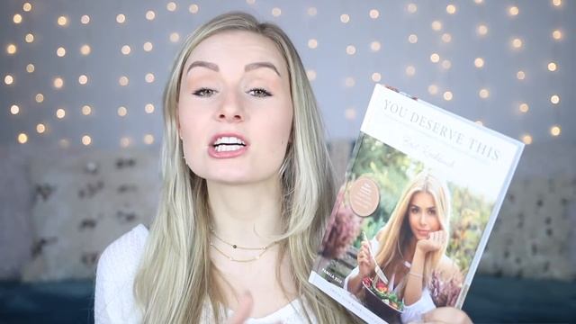 ACHTUNG GIRLS! 🙅🏼♀️Diese MUST HAVES sind ECHT COOL! 😉Hanuta Riegel, Tee, Beauty & Fashion! 🍫 смотреть онлайн
