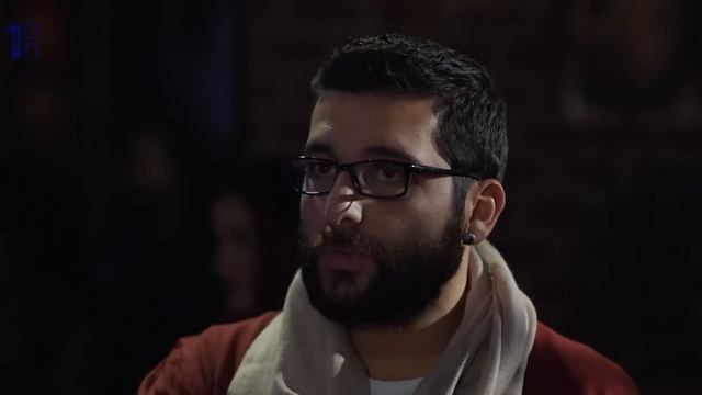 Umudun Kıyısında - Full İzle!