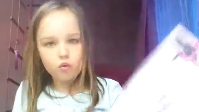 Раскраски смотреть онлайн