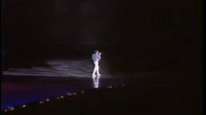 Юрий Шатунов