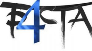 Баста  Листья Пуэра под Кипяток