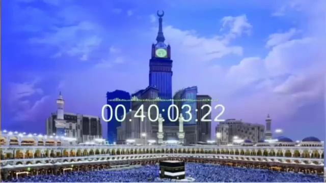 Bahaya Sifat Ujub смотреть онлайн