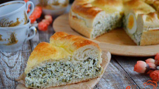 1000 и 1 рецепт