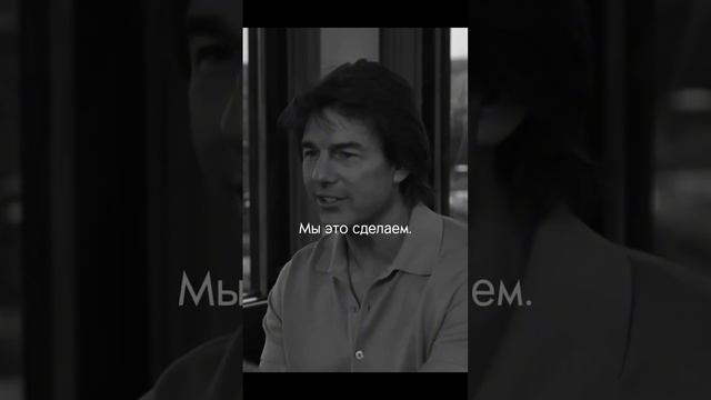 Это круто изменит твою жизнь, прочти 👇
Забери подарок в описании смотреть онлайн