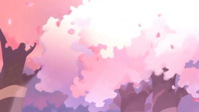 grab the knife ( cherry blossom cookie👀) // cookie run kingdom // ziziworld смотреть онлайн