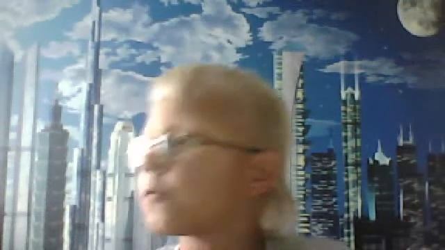 сравненя адидас и акс смотреть онлайн