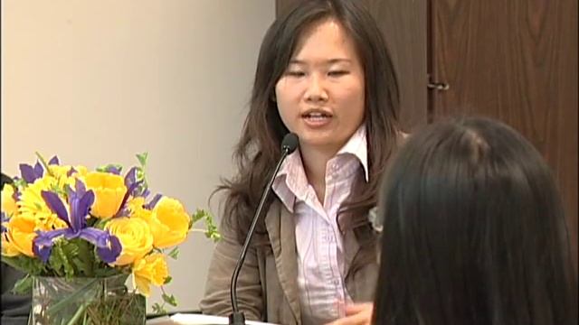 Religious Encounters In China:  Buddhists, Christians, And Nestorians