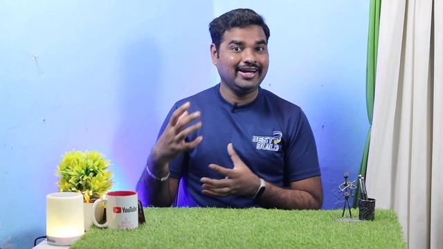 ✅ Top 5 Best Water Hose In India 2022 With Price | Heavy Hose Pipe Review & Comparison смотреть онлайн