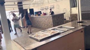 Marakesh club hotel beach Kemer # Antalya #turkya #iraq  #stockholm  # #sweden #moscow