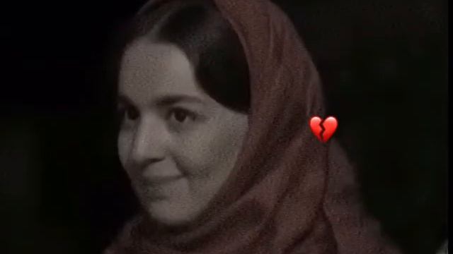 "Холодное солнце" смотреть онлайн