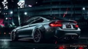 Ратататата (Музыка 2021)