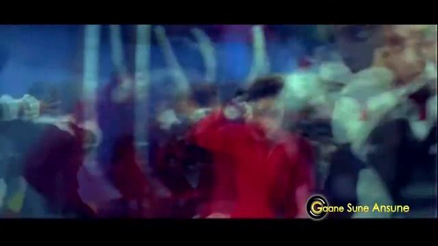 Mera tan dole mera man dole agar kare dil tera aa rang de dupatta mera смотреть онлайн