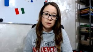 Настоящее время, прямой эфир