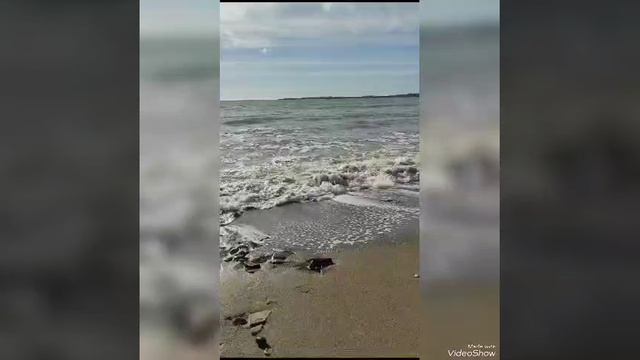 Морюшко🌊🌞 смотреть онлайн