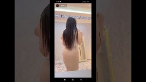 Arabcha raqs daxshat oynadi, Arabic belly dance, Арабский танец живота, Казашка Гулим