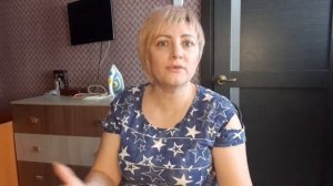 Норильск. Люди Норильска.Ответ на угрозы.