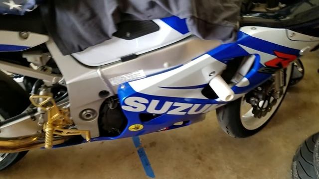 The Danger of Chicken Strips смотреть онлайн