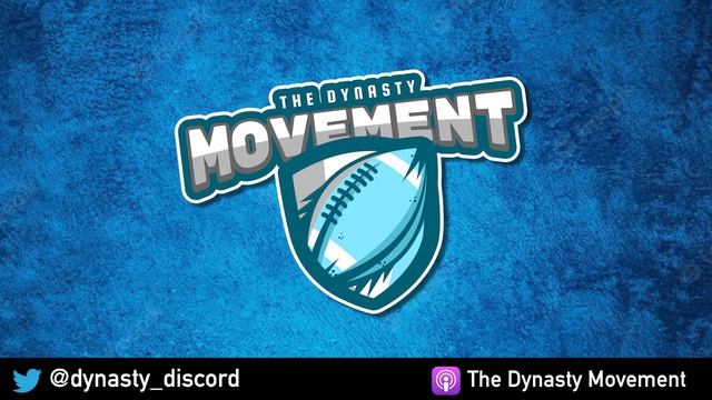 The Dynasty Movement - Season 2 Episode 1 - Roundtable! смотреть онлайн