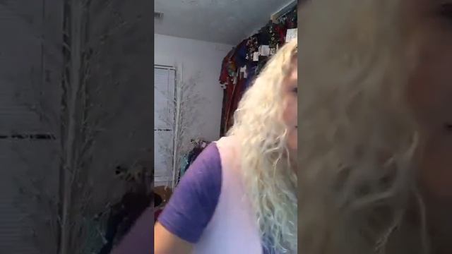 Singing Disney Lula Party! Shop the Replay @ http://www.facebook.com/groups/lularoecarolinenciholls смотреть онлайн