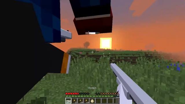 Minecraft 1 12 2 2023 01 24 22 48 34 смотреть онлайн