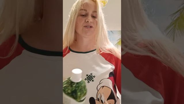 Olivox 100% natural product from Snep Get rid of your abdominal fat forever смотреть онлайн