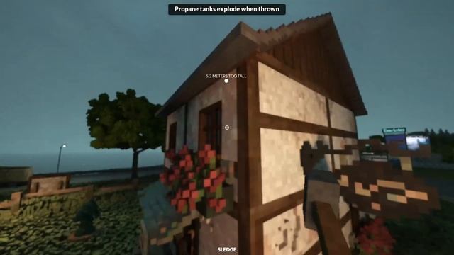 НЕТ ТАНКОВ ТОЛЬКО ХАРДОК ТОЛЬКО РУКАМИ)💥🧨🔨🔨 #teardown смотреть онлайн