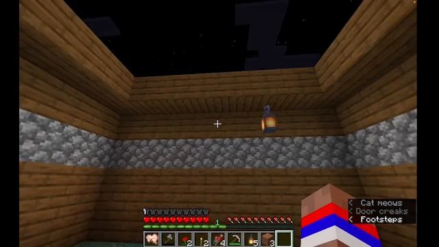 новый мир в майнкрафт 1.20! смотреть онлайн