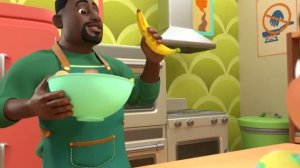 О фруктах и их пользе