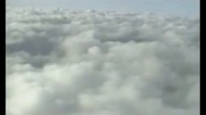 М.Круг-По-щенячьи,и по-волчьи.flv