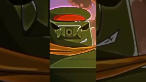 #gerand #геранд #alightmotion #мультикипротанки #homeanimations #edit #TaN