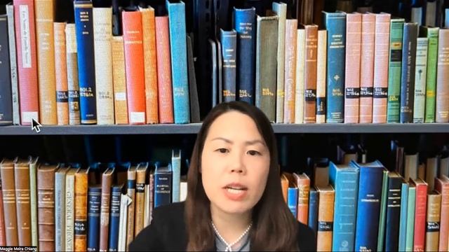 Huangdi Neiijing Suwen Foundation Lecture смотреть онлайн