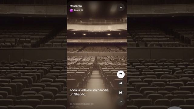 Máscara смотреть онлайн