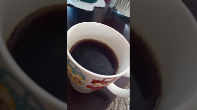 morning break, coffee time! black Coffee mix (arabica Gayo+ lintong arabica brastagi) смотреть онлайн