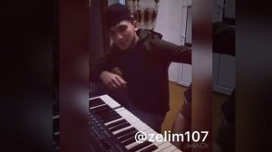 Хьом хаза ю Хьом жимаю 🔥