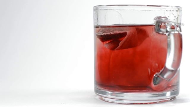 Top 3 tea brands (that I've used) смотреть онлайн
