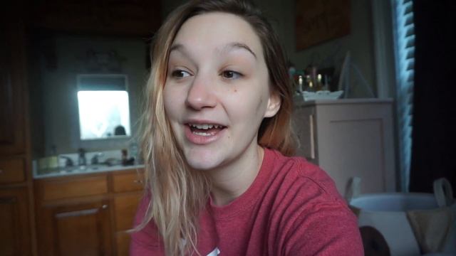 WEEK IN THE LIFE MOM OF 3| HIS BIRTHDAY смотреть онлайн