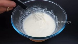 ☀️АЖУРНЫЕ тонкие блины БЕЗ ЯИЦ и МОЛОКА, после Масленицы, Люда Изи Кук постные блины на воде в пост