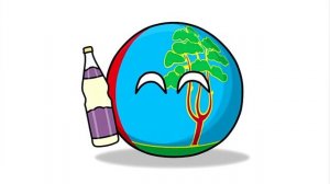 Пейте без остановки!                                Напитки из Черноголовки!