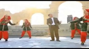 Əlikram Bayramov - Yaz Çiçəyim [OFFICIAL]