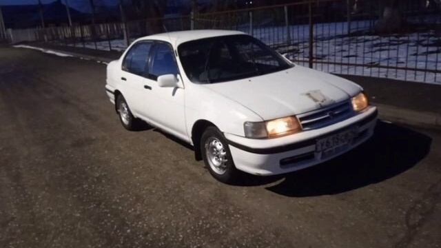 Автомобили до 200к смотреть онлайн